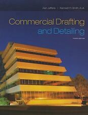 Commercial drafting detailing for sale  Sioux City