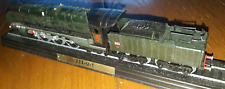 Locomotive train miniature d'occasion  Metz-