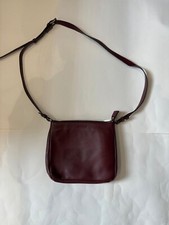 modalu bag for sale modalu bag for sale HARROGATE