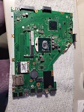 Asus f55a scheda usato  Verona