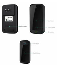 Aukey wireless doorbell for sale  Los Angeles