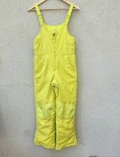 L.l. bean ski for sale  Sandy