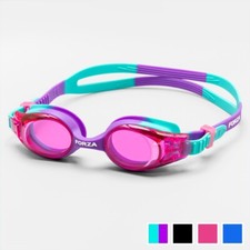Forza kids swimming for sale  WREXHAM
