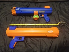 Nerf dog tennis for sale  Quincy