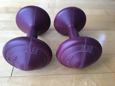 Set 6.6 lbs for sale  Los Angeles