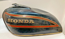 1978 honda cb750 for sale  Allentown