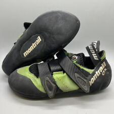 Montrail ctx women for sale  Charlotte