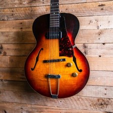 1959 gibson for sale 1959 gibson for sale BRIERLEY HILL