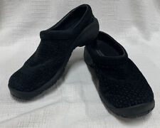 Merrell encore vellum for sale  Crossville