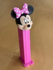 Pez spender fuß gebraucht kaufen  Deutschland