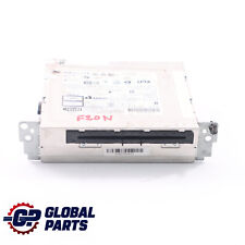 Bmw f20 f21 for sale  UK