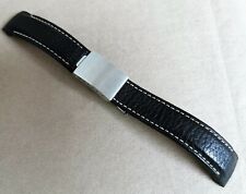 Tudor stainless steel usato  San Giorgio a Cremano