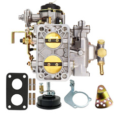 Carburador para 1969-1972 Datsun Pickup L16 (1600cc) PL521 comprar usado  Enviando para Brazil