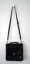 Good vintage coach for sale  Berkeley
