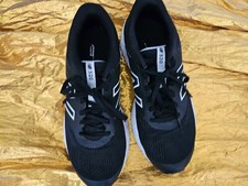 New balance black for sale  Lancaster