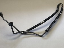 Rig bmw e83 gebraucht kaufen  Neustadt a.d.Donau