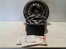 Vauxhall astra spare for sale  HAYWARDS HEATH