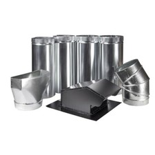 Master flow round for sale  Jacksonville