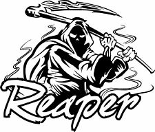 Grim reaper scythe for sale  Chatsworth