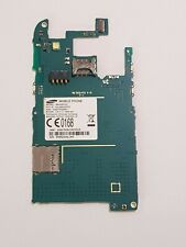 Carte-mère Samsung Galaxy Ace 4 ( SM-G357FZ ) Libre Tout Operateur, usado comprar usado  Enviando para Brazil