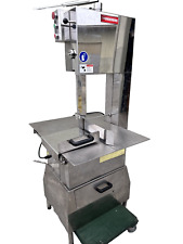 Thunderbird stainless steel for sale  Costa Mesa
