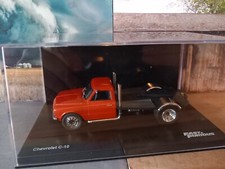 Chevrolet fast and d'occasion  Saint-Vincent-de-Tyrosse