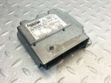 Unidade de controle Citroen C4 I 2006 módulo 9662643980 AGR9044 comprar usado  Enviando para Brazil