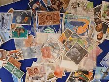 British stamps joblot for sale  GRIMSBY