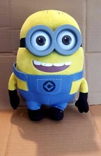 Despicable dave soft for sale  WARRINGTON