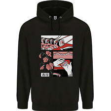 Sushi mens cotton for sale  COVENTRY