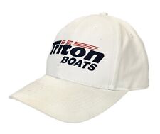 Triton boats fiberglass for sale  Bay City