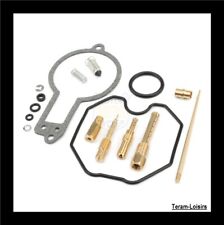 Kit réparation carburateur d'occasion  Rouen-