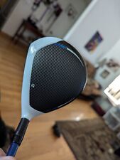 Sim max clone for sale  Boulder City