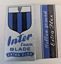 edam razor usato  Roma
