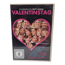 Valentinstag komödie film gebraucht kaufen  Weilburg