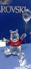 Winnie pooh disney usato  Sorrento