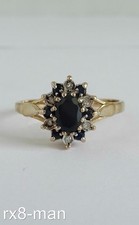 diamond daisy ring for sale diamond daisy ring for sale UK