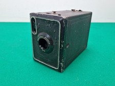 Vintage kodak box for sale  LEOMINSTER