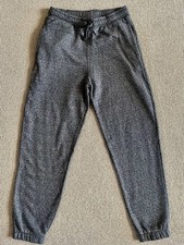 Marks spencer kids for sale Marks spencer kids for sale  LONDON