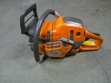 husqvarna chainsaw parts for sale husqvarna chainsaw parts for sale  Belmont