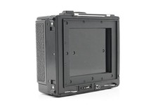 Bronica 120 6x7 for sale  Indianapolis