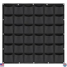 Manchap pocket vertical for sale  Encinitas
