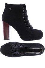 Replay stiefelette damen gebraucht kaufen  Berlin