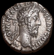 Denier commode d'occasion Denier commode d'occasion  Soyaux