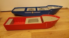 Lego 4030 cargo for sale  BRIDGNORTH