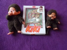 Lot petits kikis d'occasion  Vitry-le-François