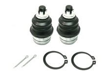 Monster ball joints for sale  Jessup