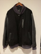 Nike sportswear nsw for sale  Maywood