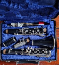 Seller bundy vintage for sale  SALE