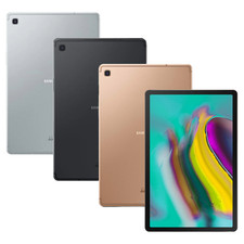 Samsung Galaxy Tab S5e 10,5" 64GB/128GB estado impecável, usado comprar usado  Enviando para Brazil